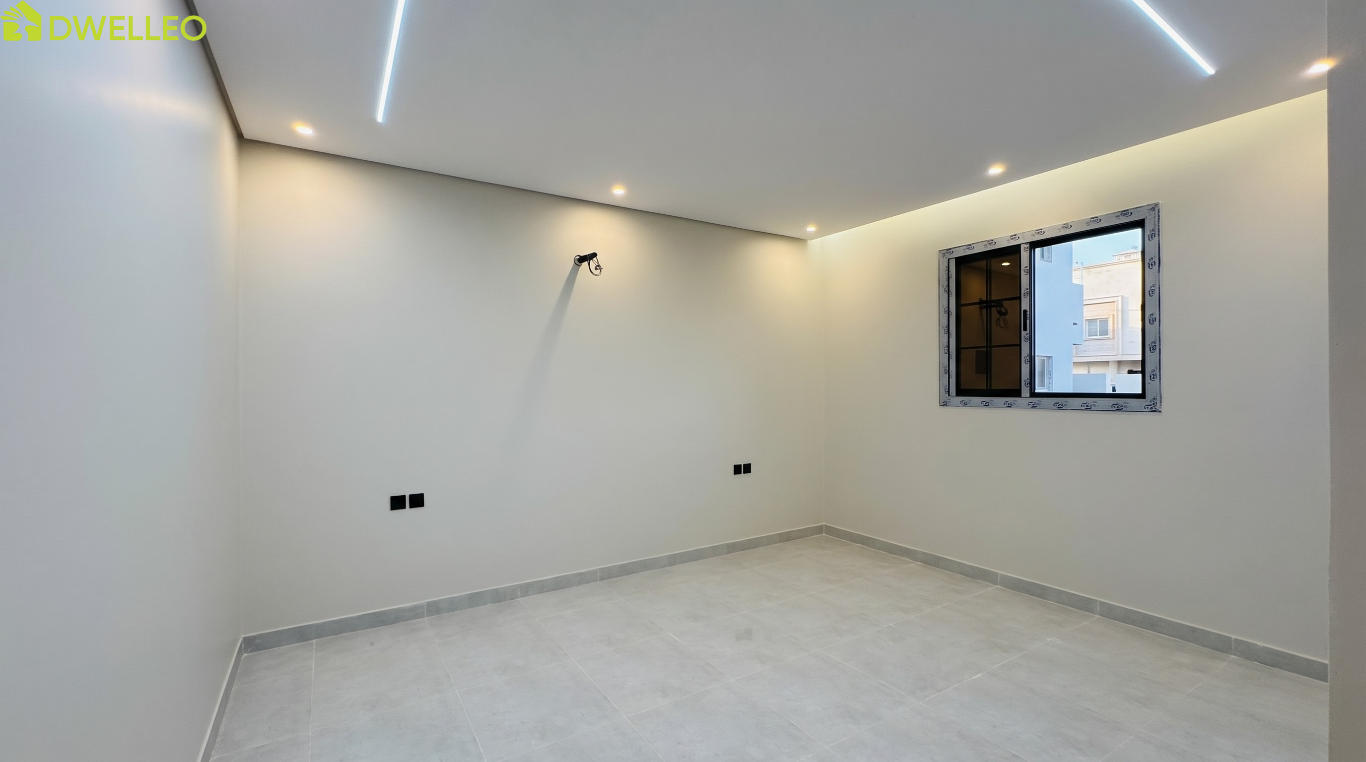 Property thumbnail 5