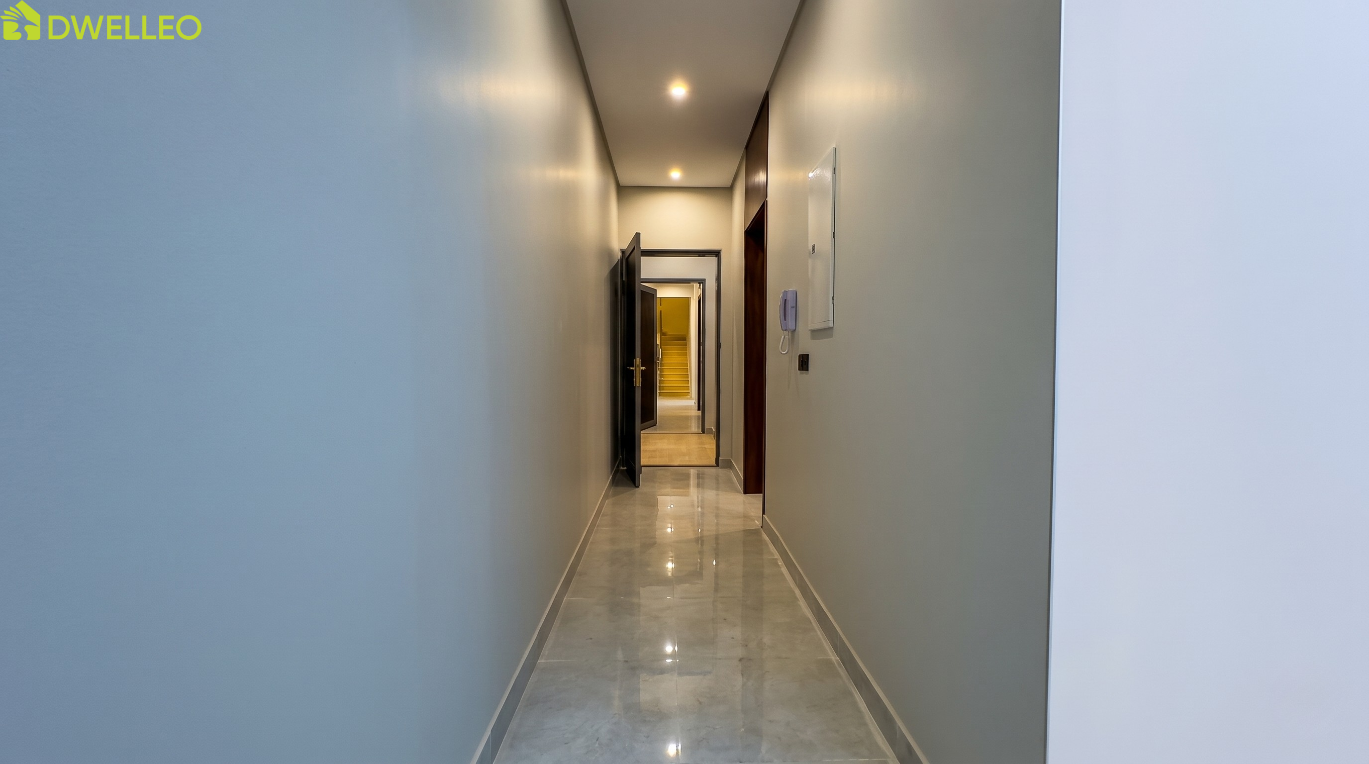 Property thumbnail 6