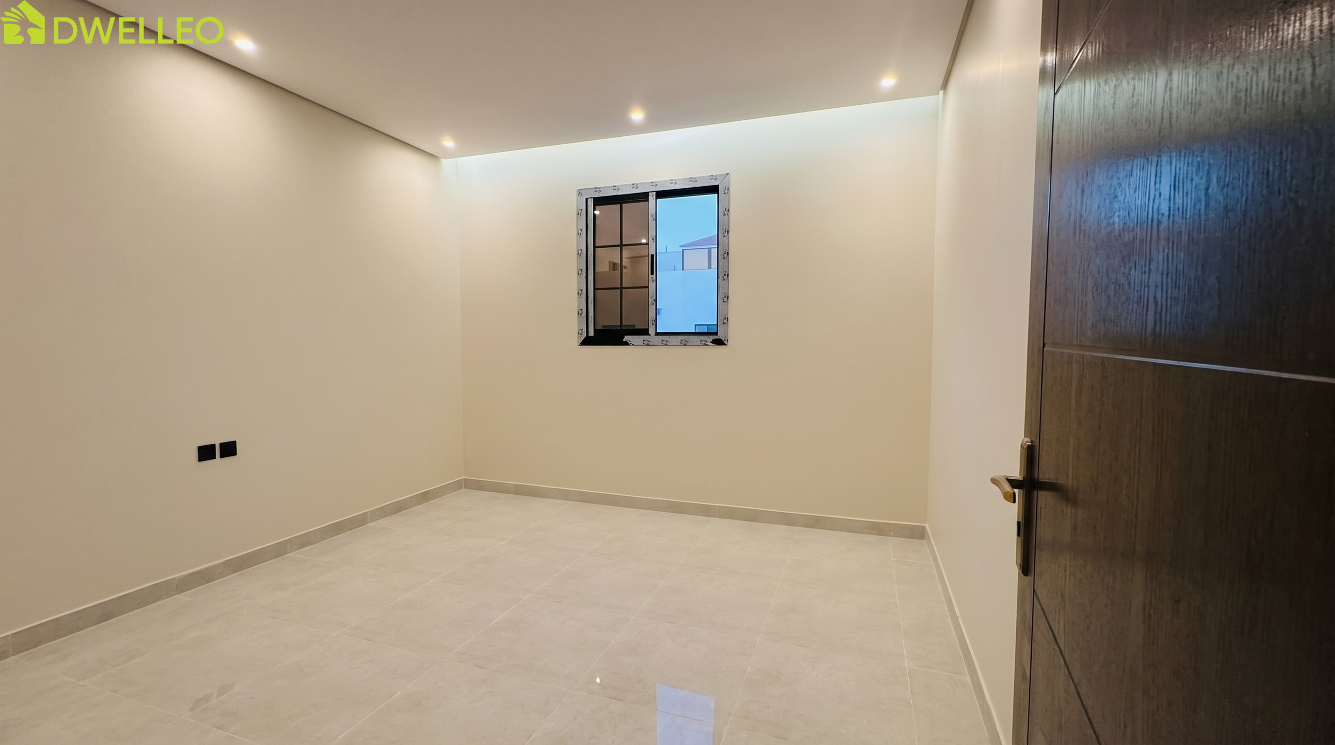 Property thumbnail 7