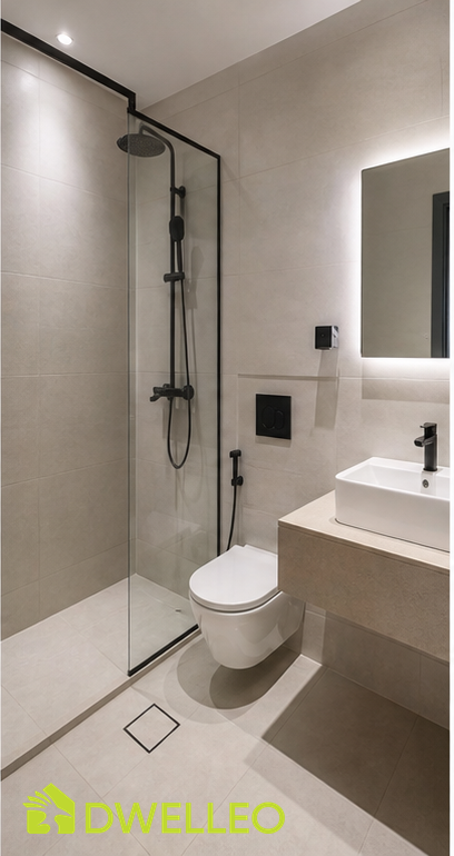 Property thumbnail 5