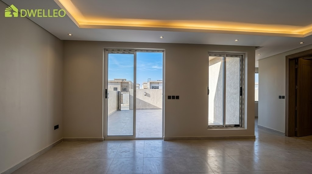 Property thumbnail 6