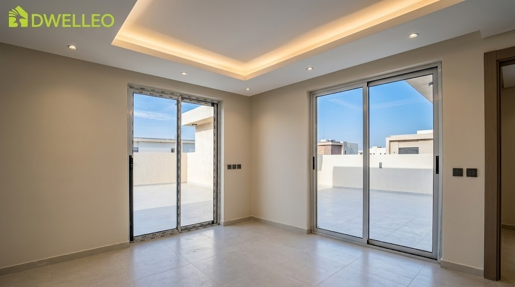 Property thumbnail 7