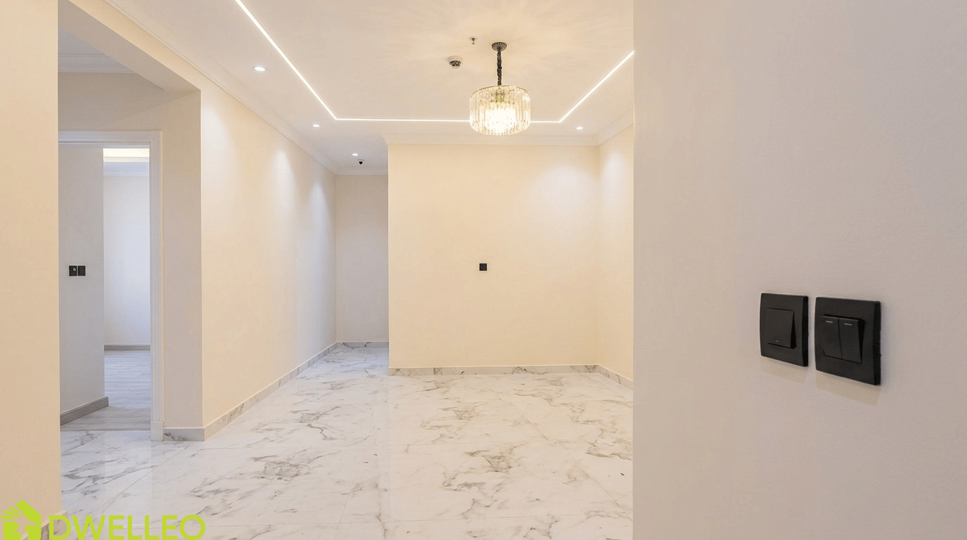 Property thumbnail 6