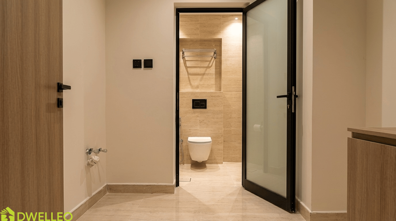 Property thumbnail 5