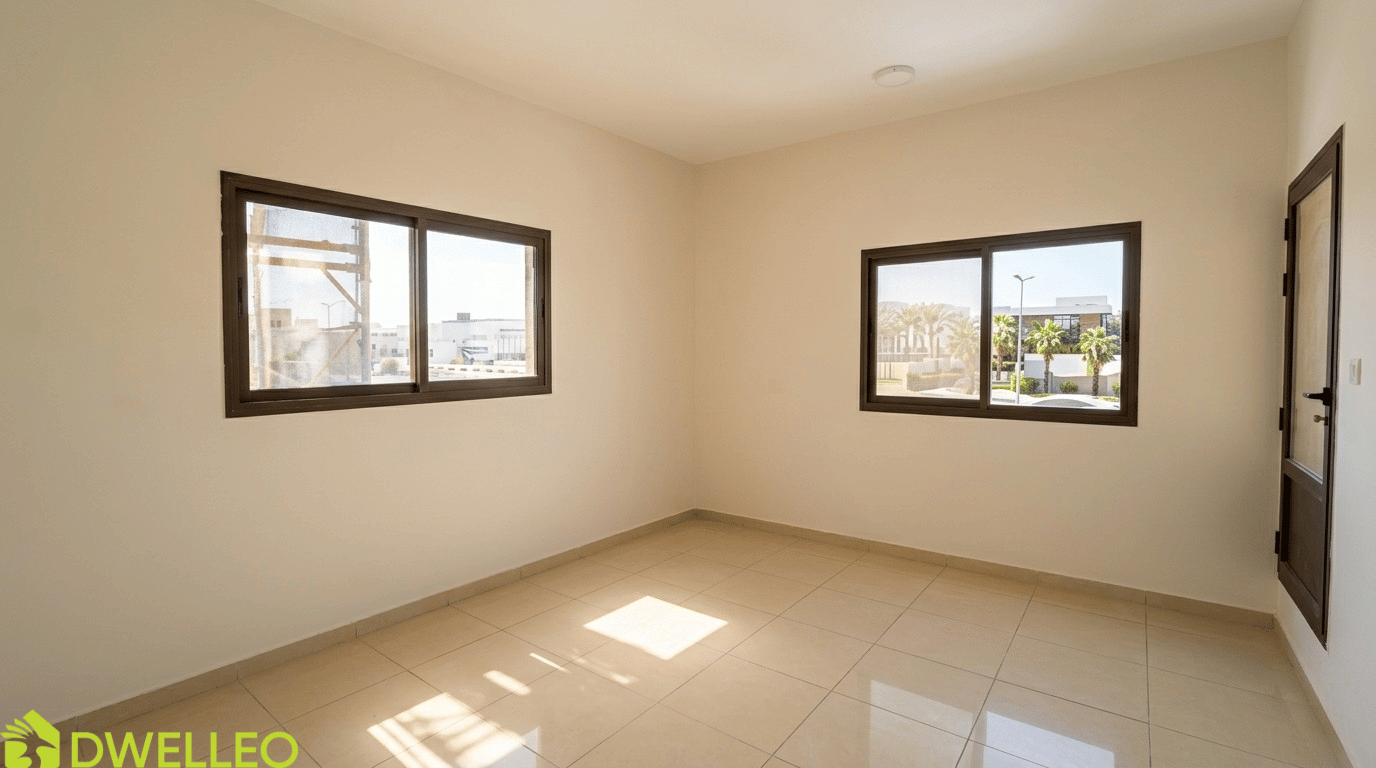 Property thumbnail 6