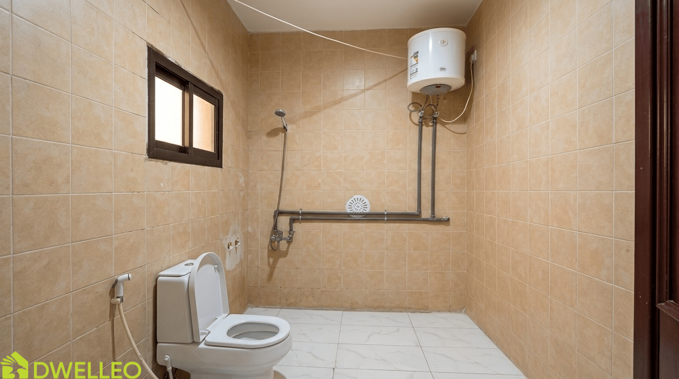 Property thumbnail 7