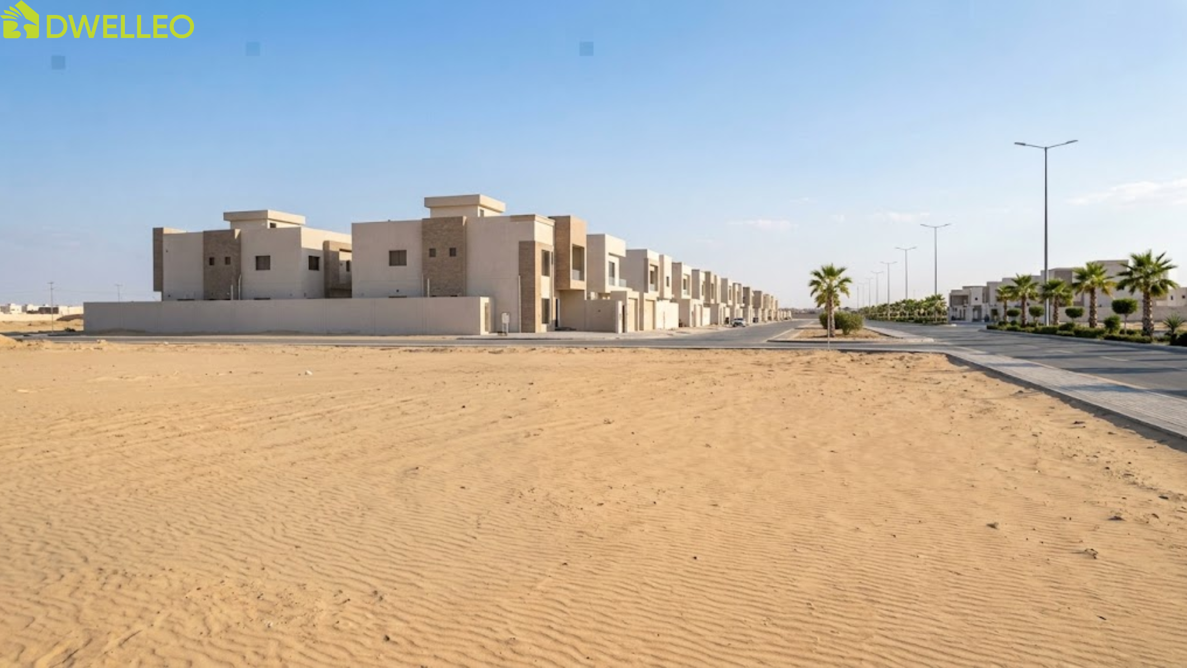 Property thumbnail 5
