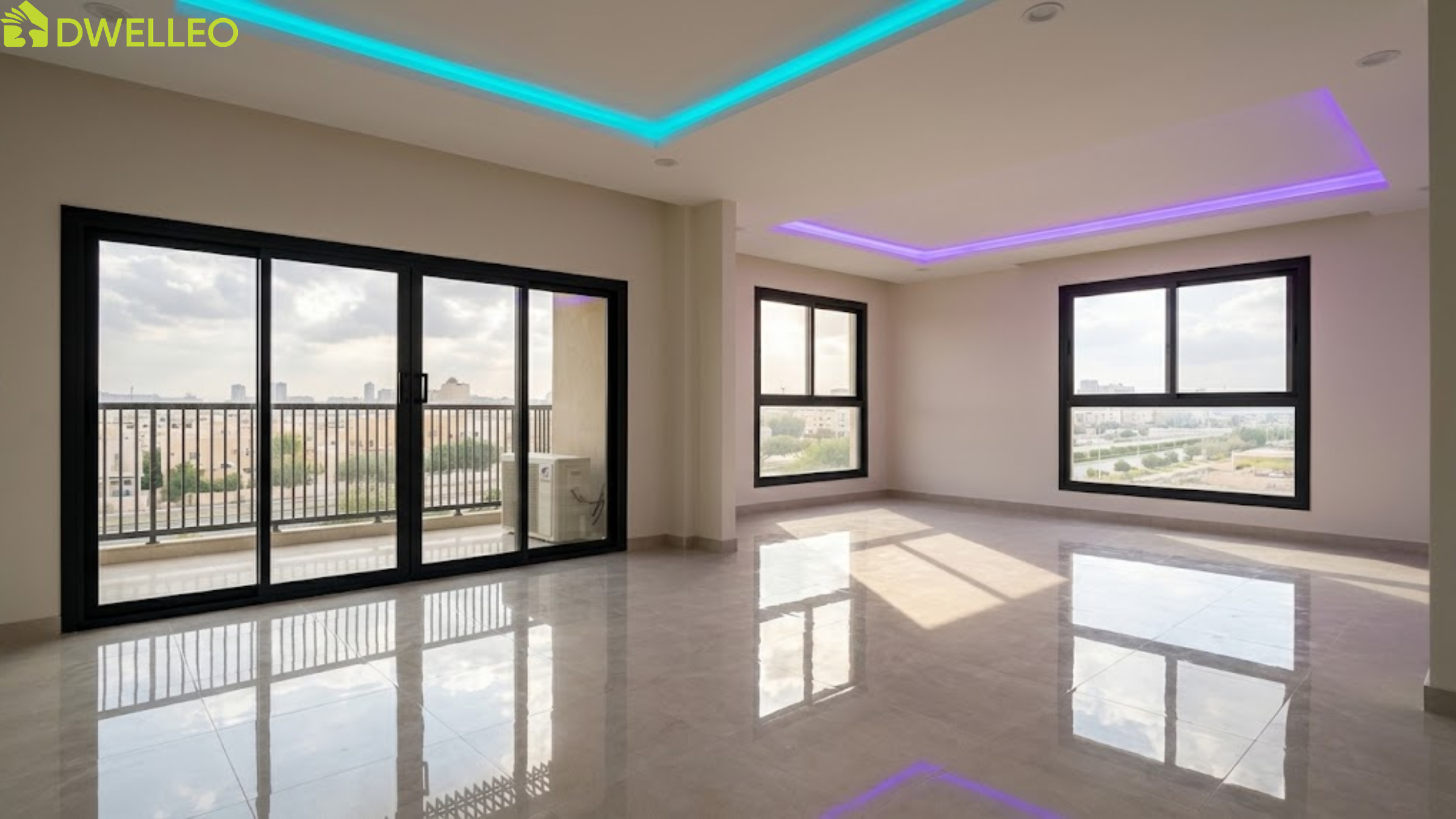 Property thumbnail 5