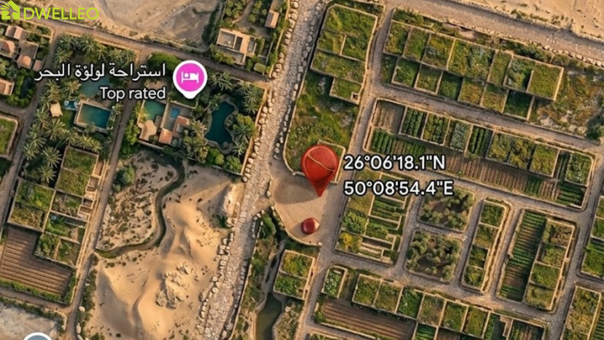 Property thumbnail 6
