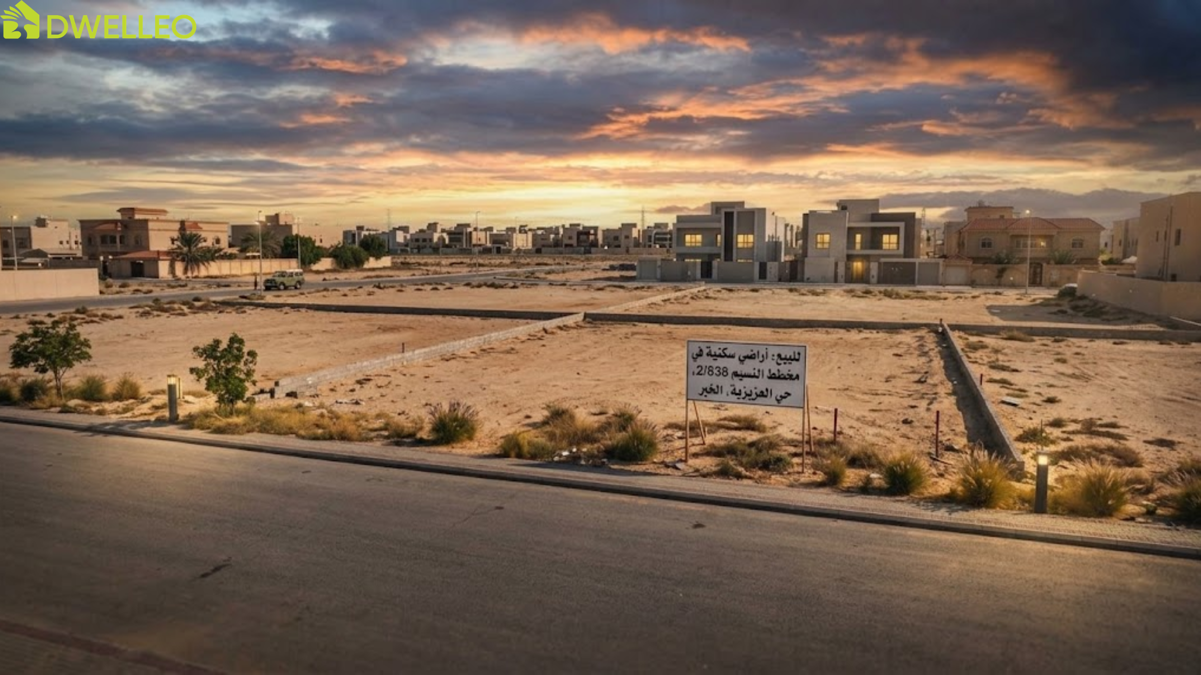 Property thumbnail 4