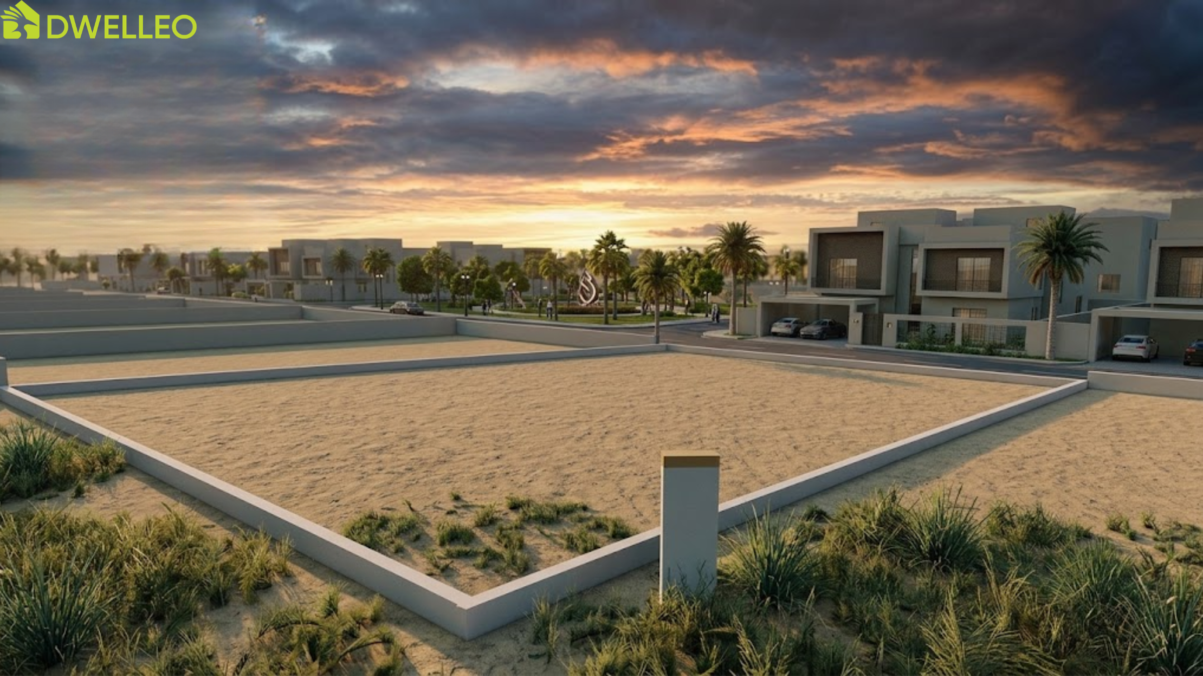 Property thumbnail 4