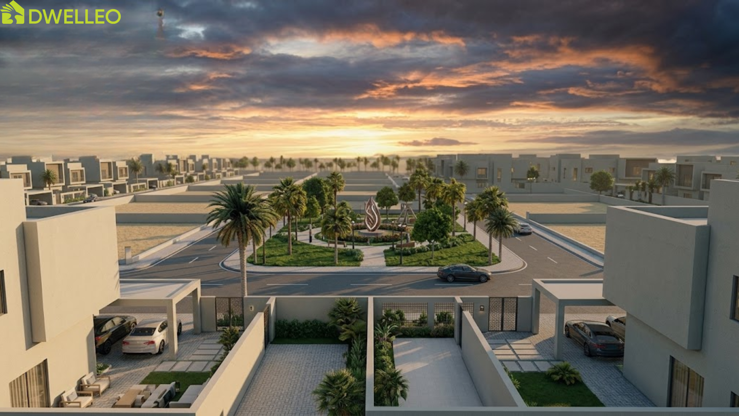 Property thumbnail 5