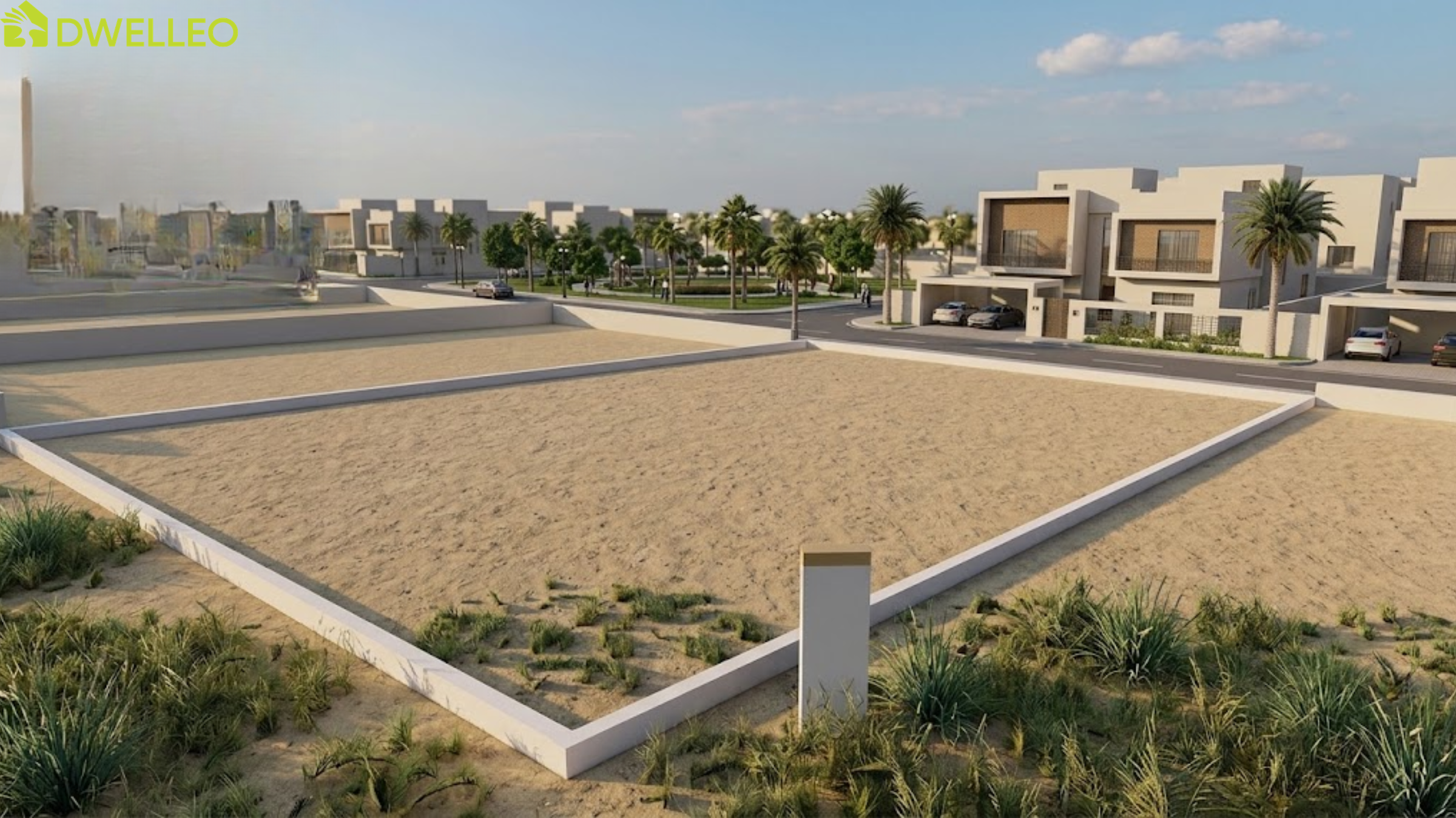 Property thumbnail 6