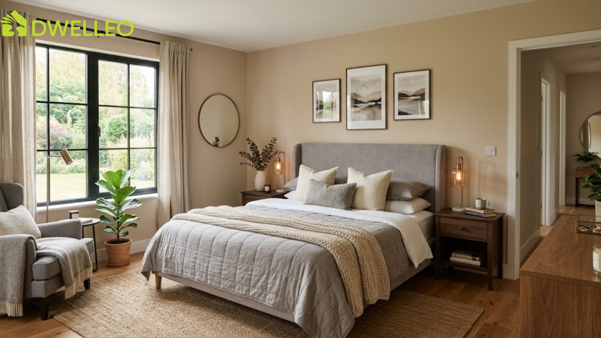 Property thumbnail 5