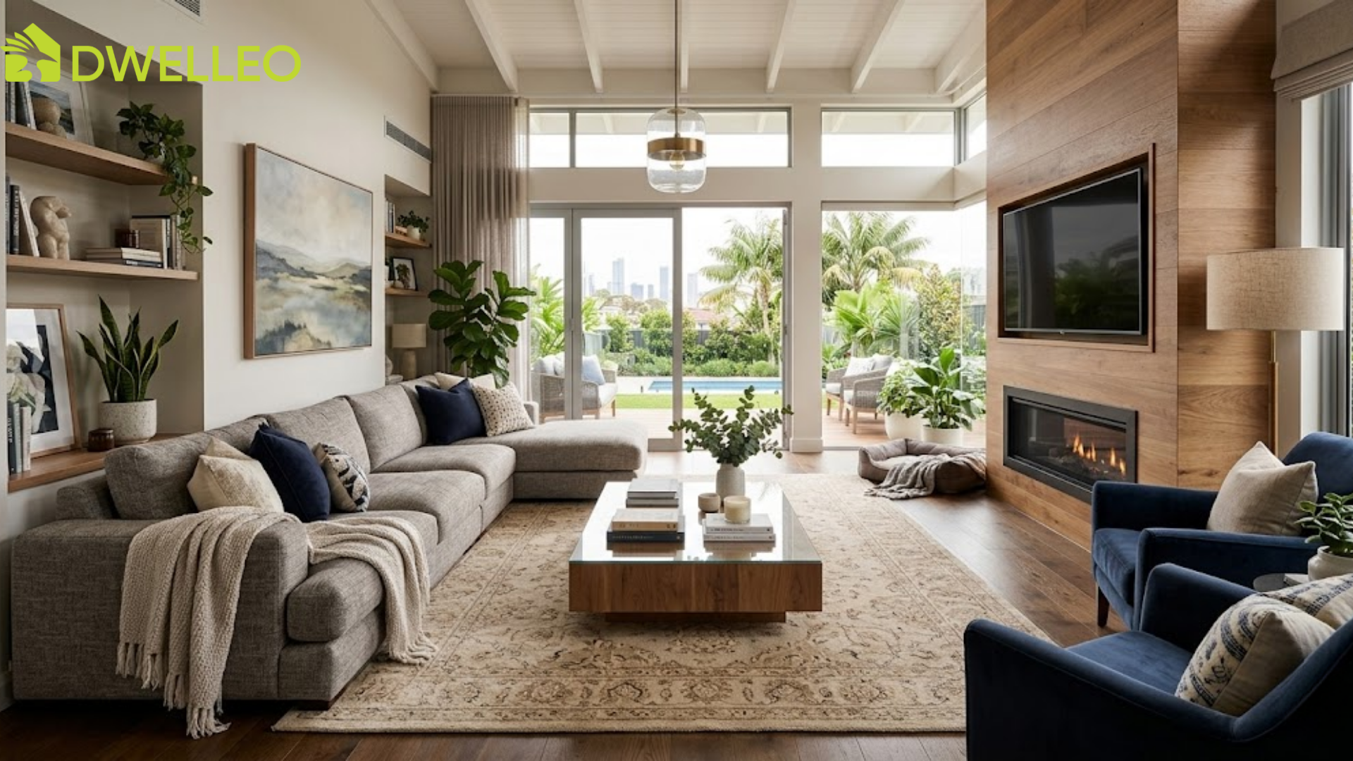 Property thumbnail 7