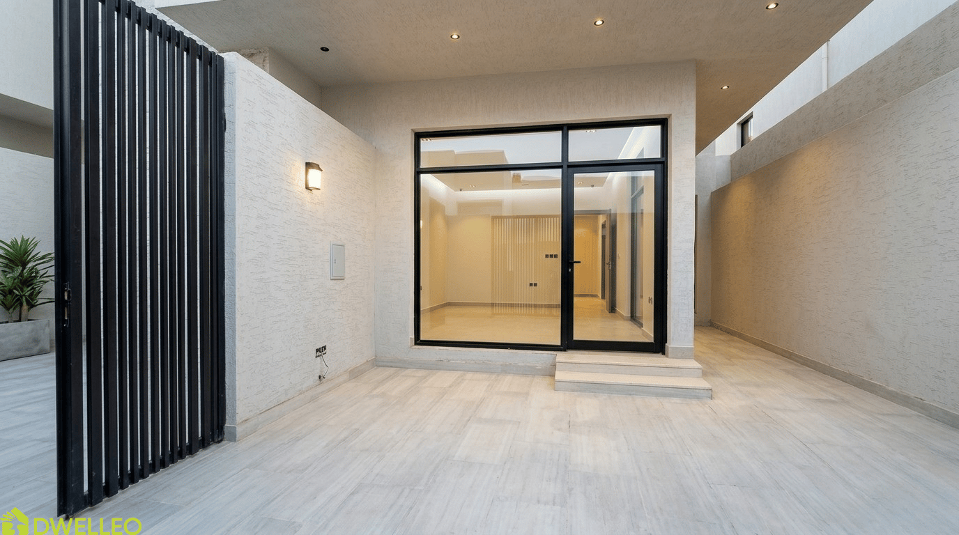 Property thumbnail 7