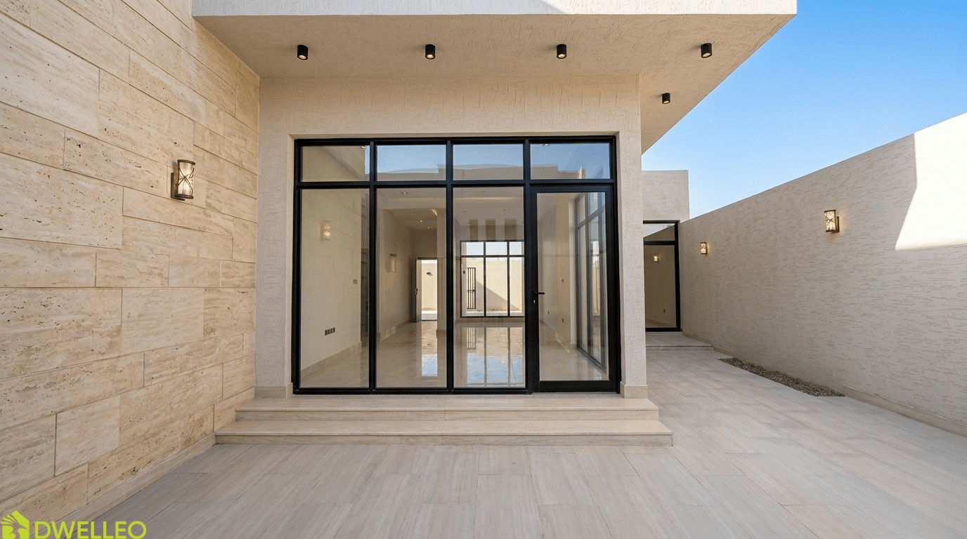 Property thumbnail 8