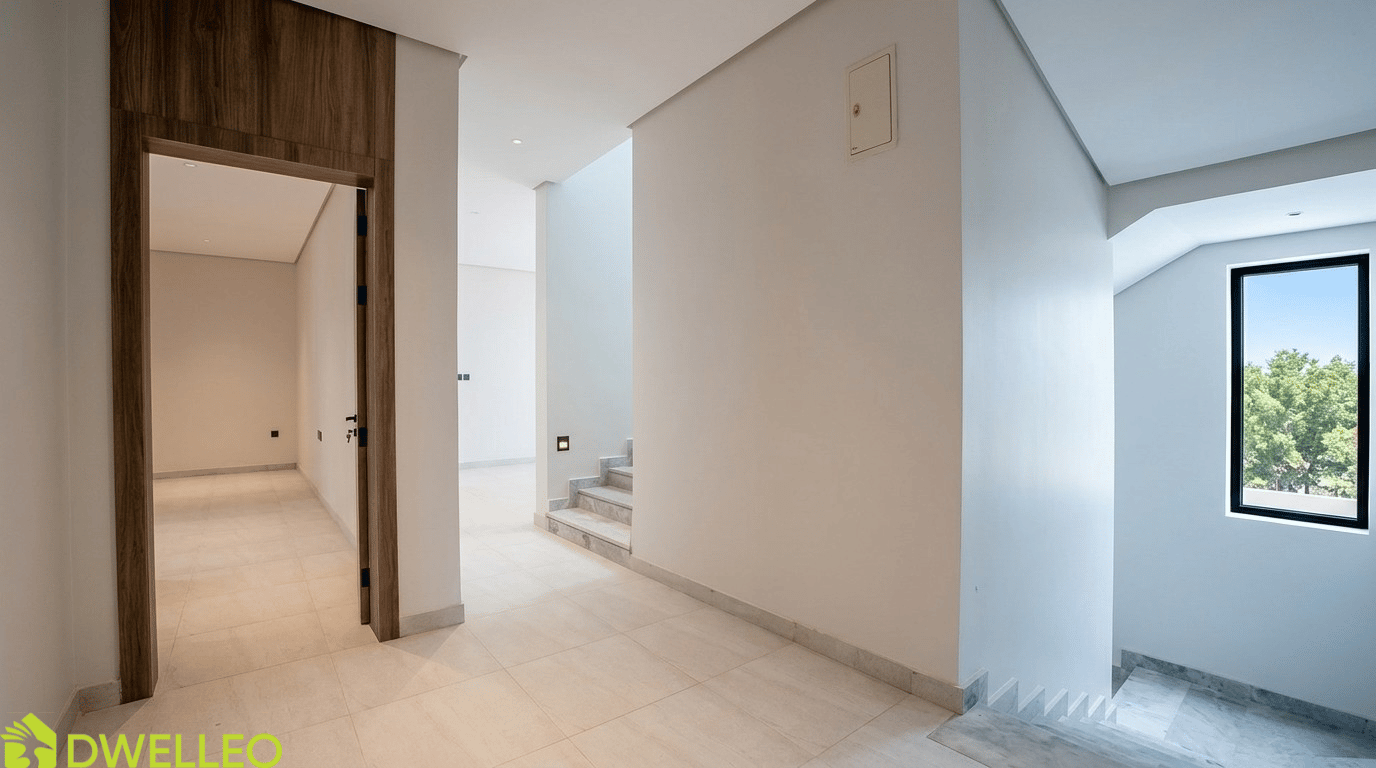 Property thumbnail 7