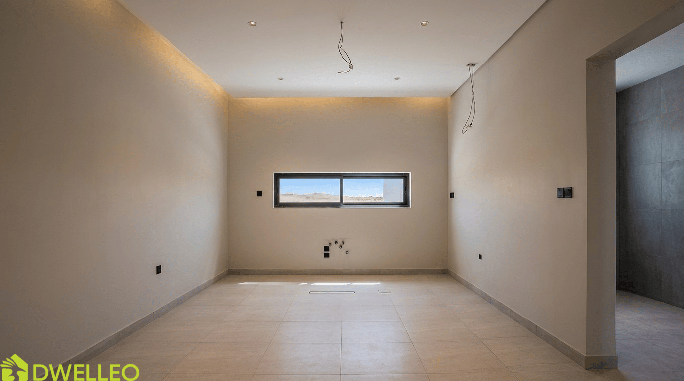 Property thumbnail 6