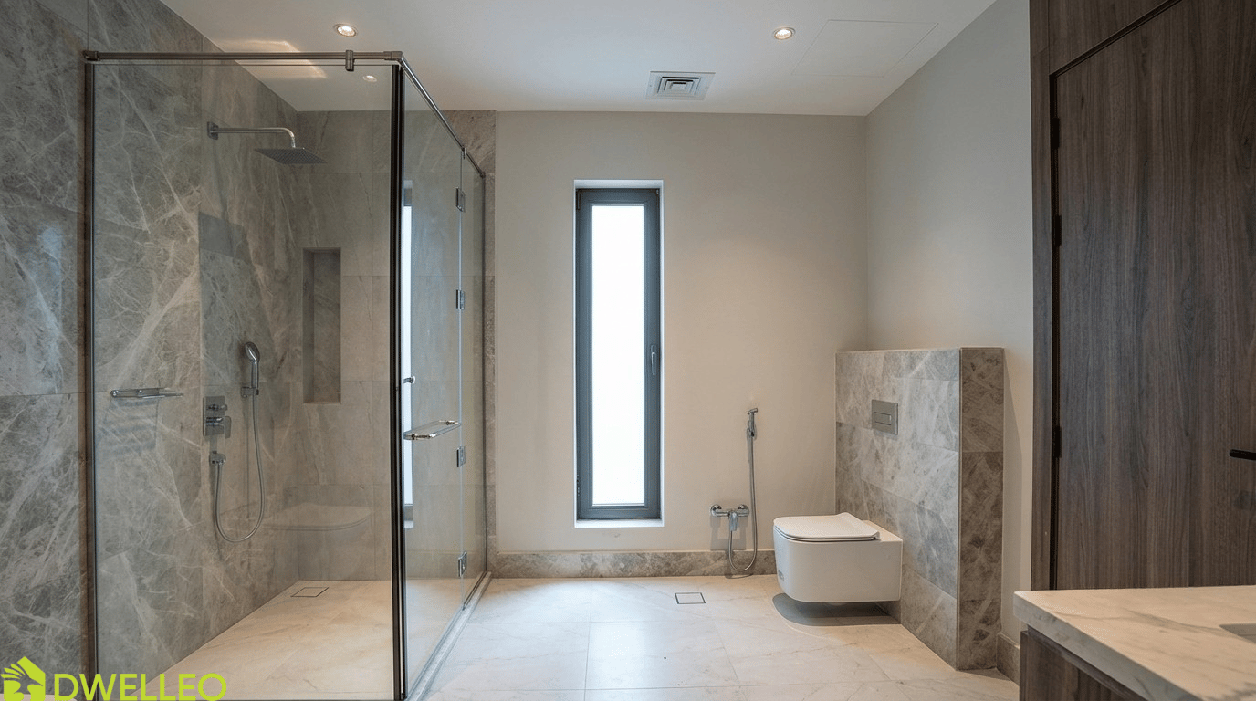 Property thumbnail 7