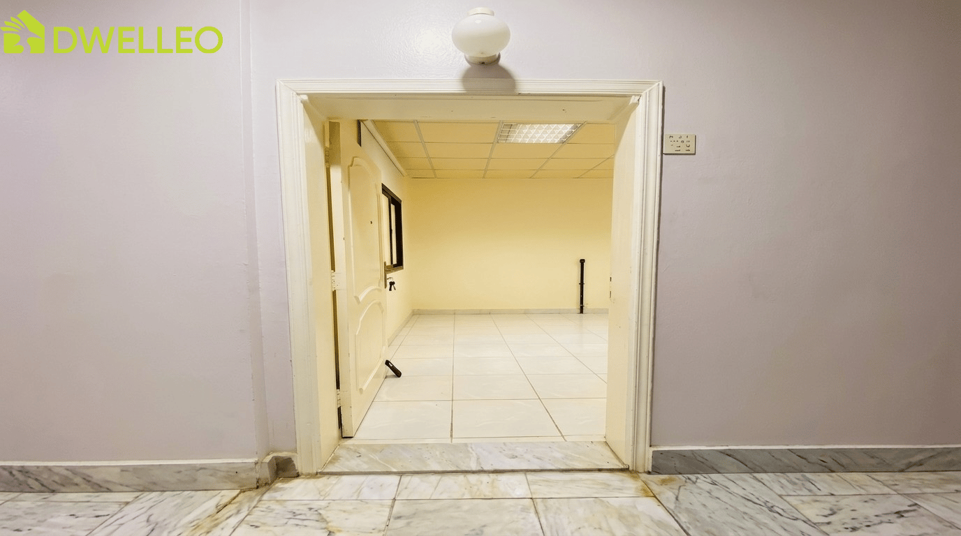 Property thumbnail 4