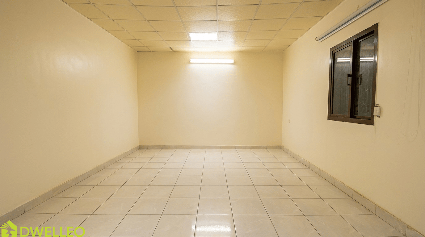 Property thumbnail 5