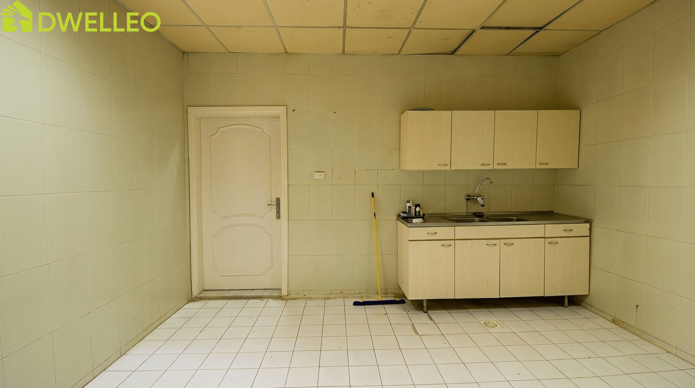 Property thumbnail 6