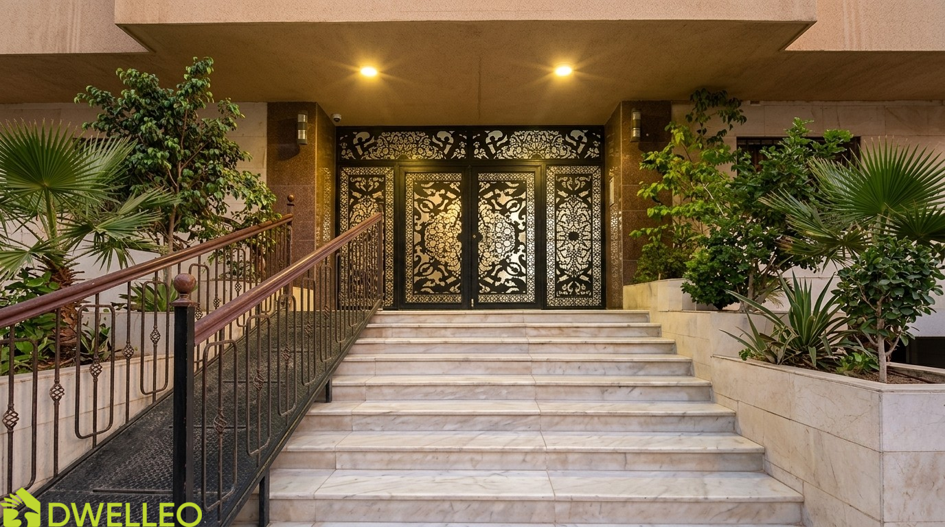 Property thumbnail 8