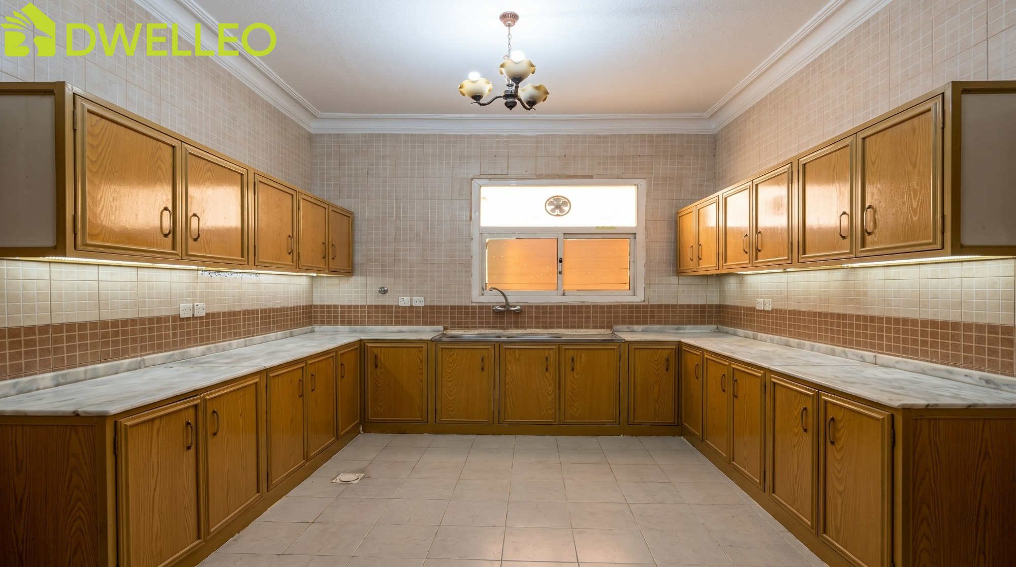 Property thumbnail 5