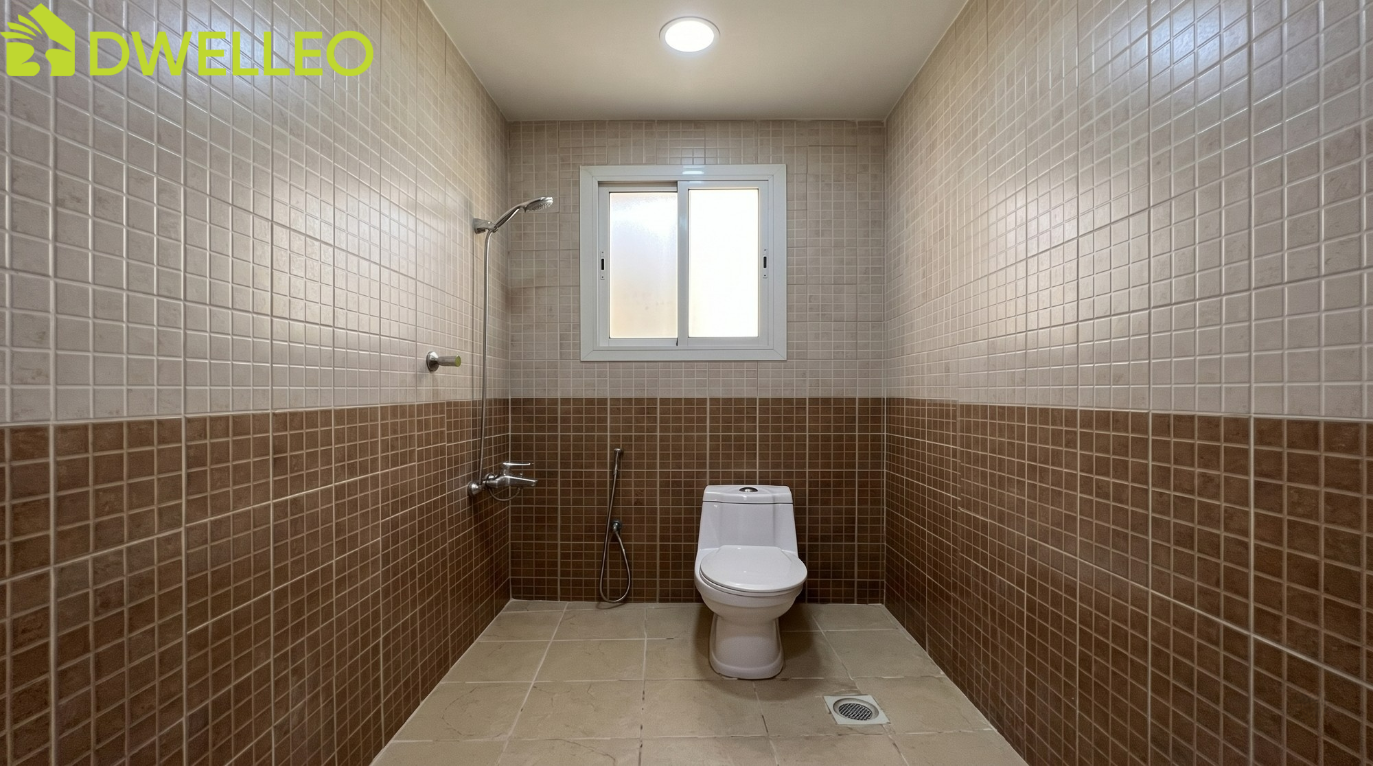 Property thumbnail 6