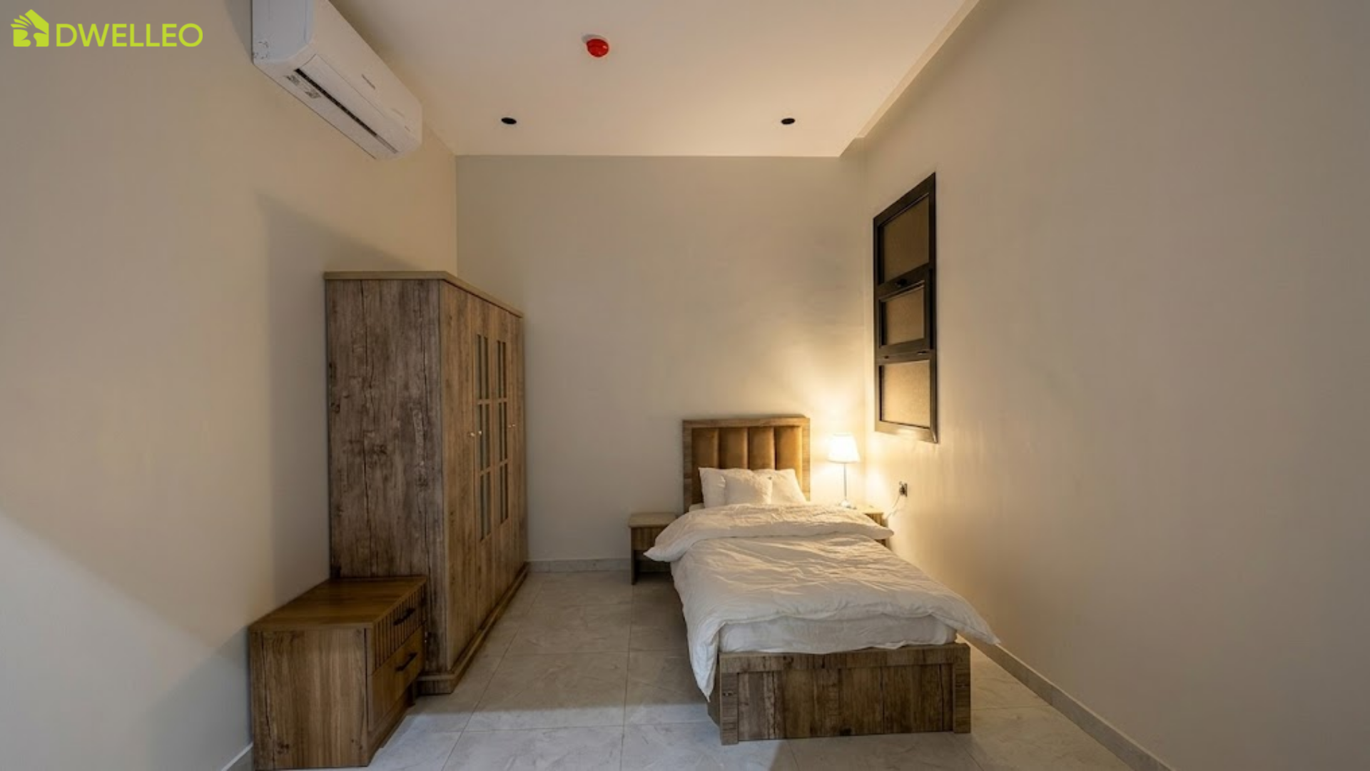 Property thumbnail 4