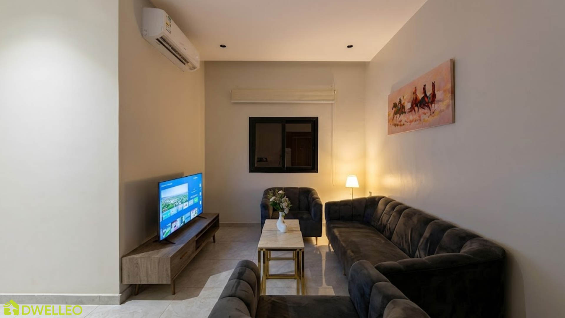 Property thumbnail 5