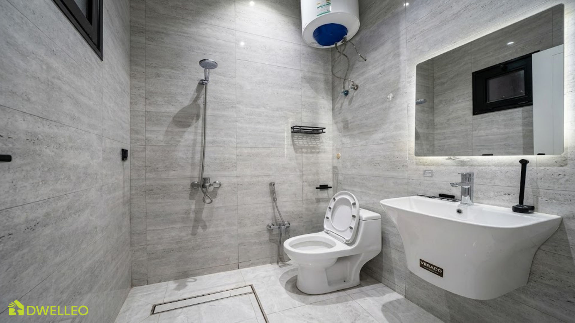 Property thumbnail 6