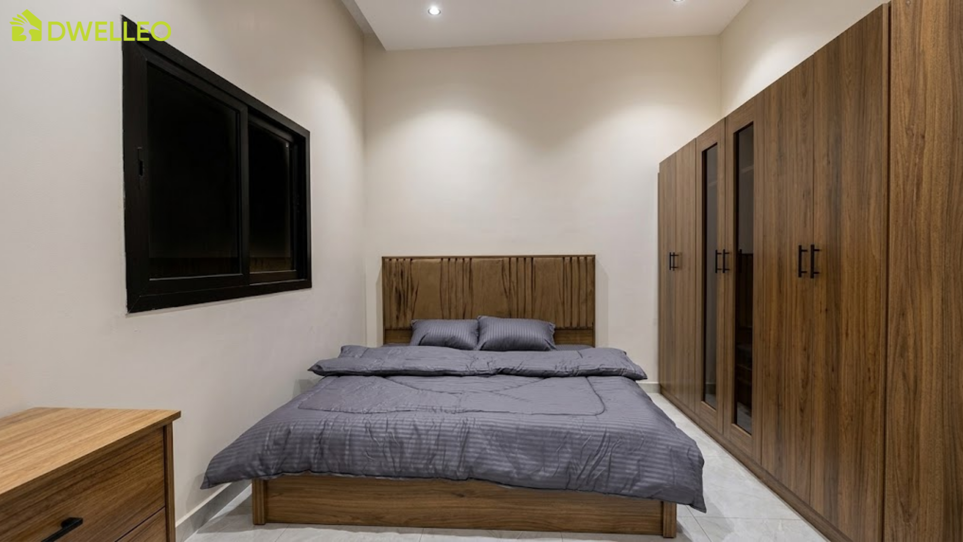 Property thumbnail 7