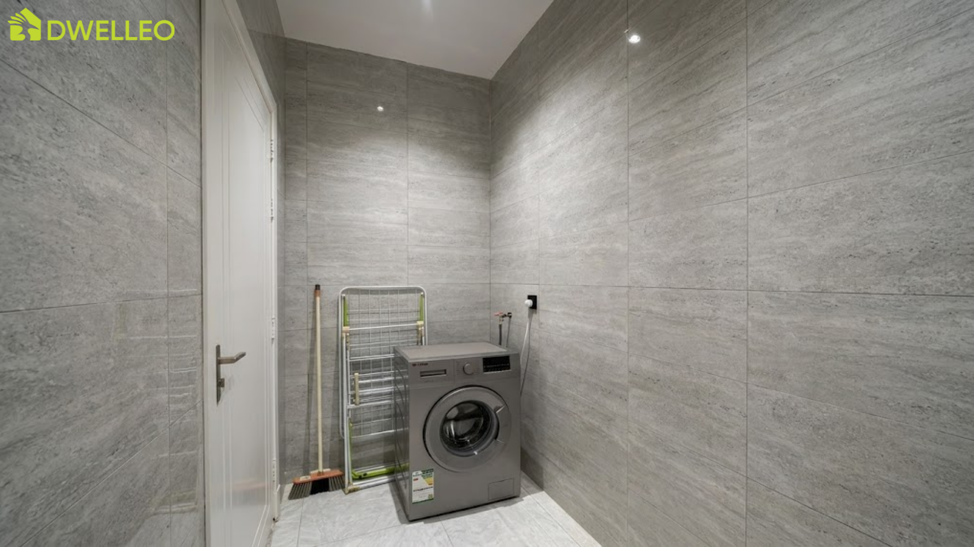 Property thumbnail 8