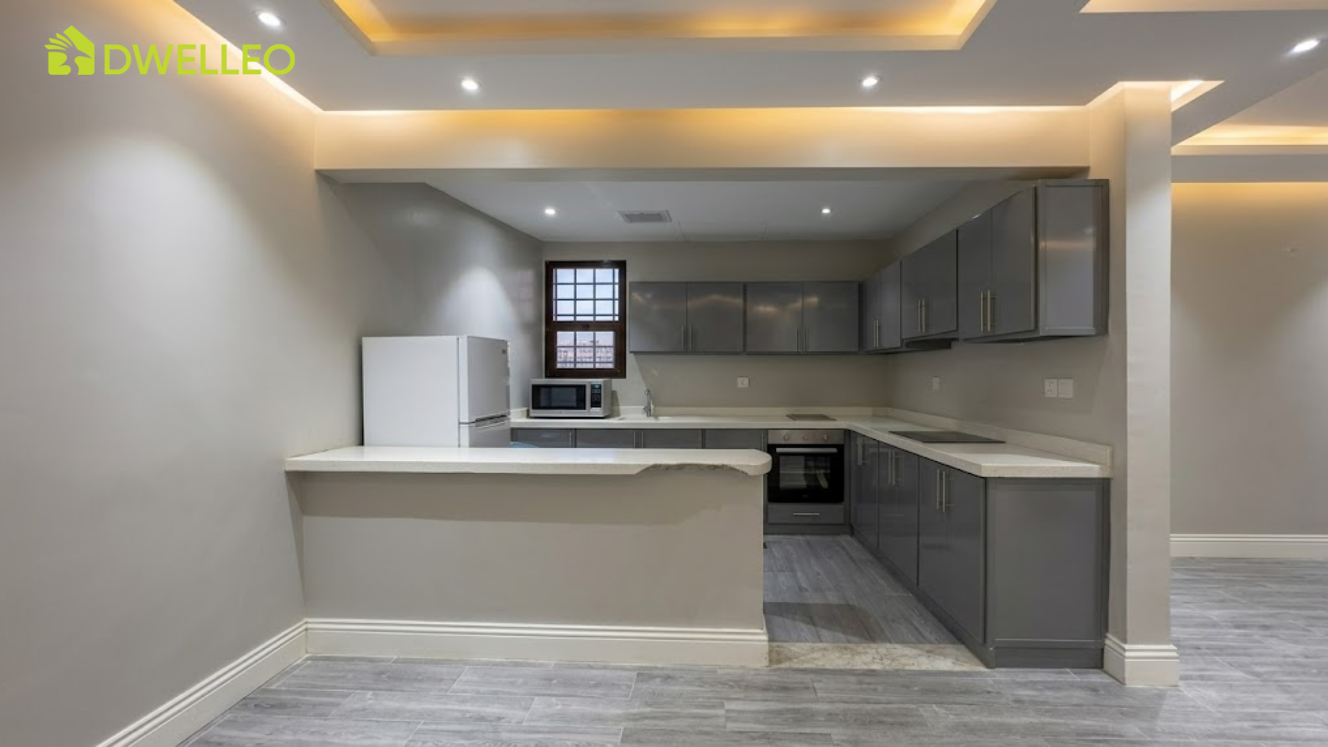 Property thumbnail 5