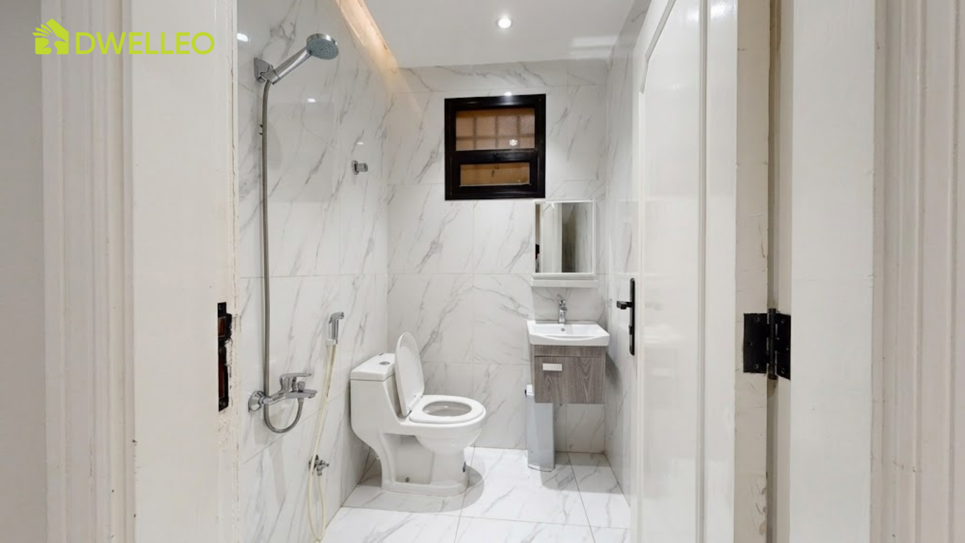 Property thumbnail 6