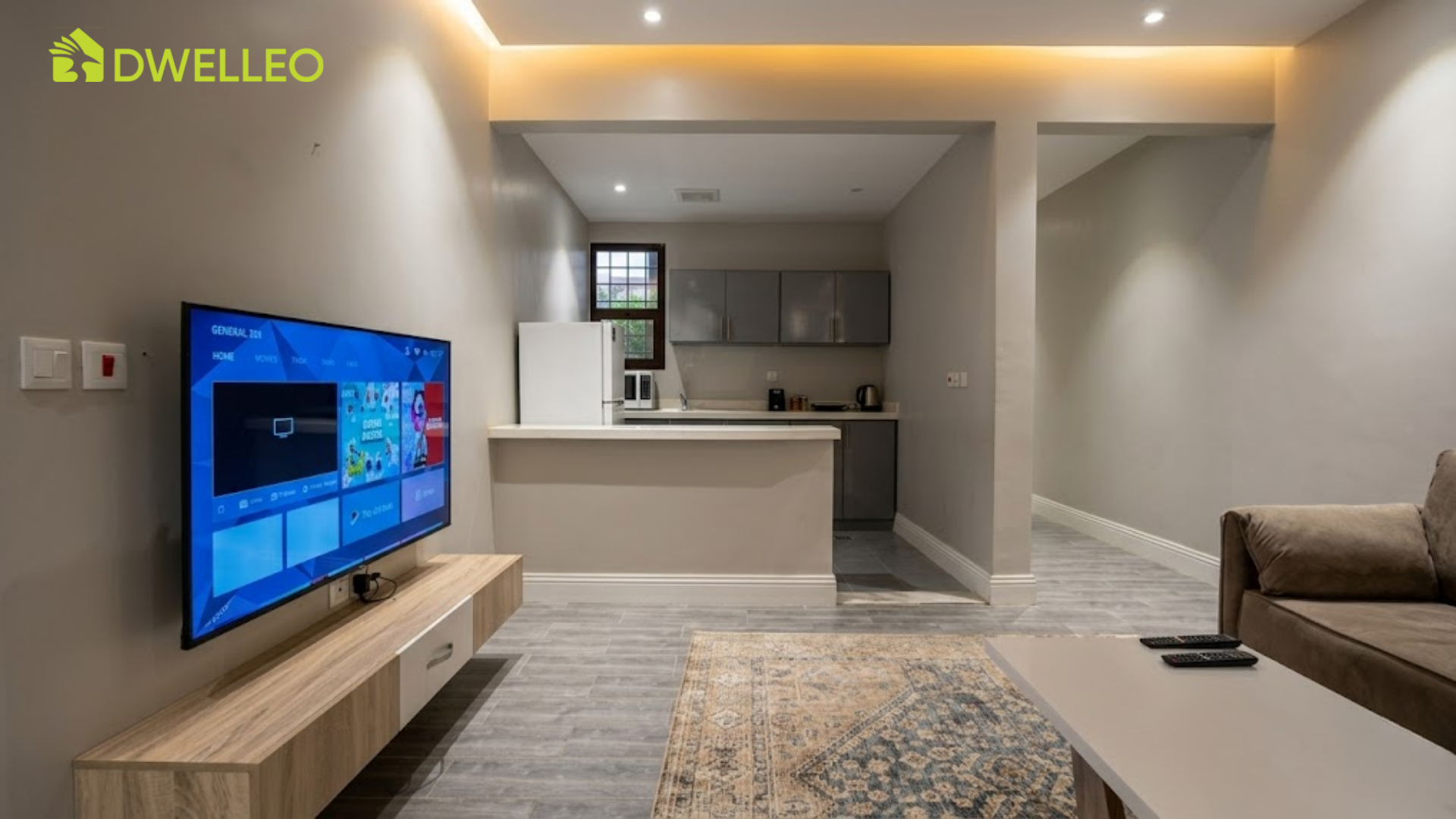 Property thumbnail 7