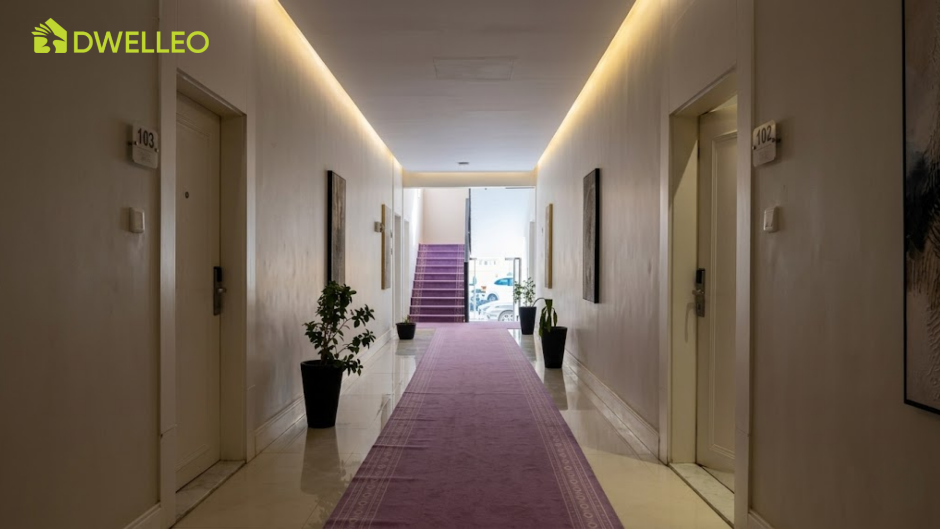 Property thumbnail 8