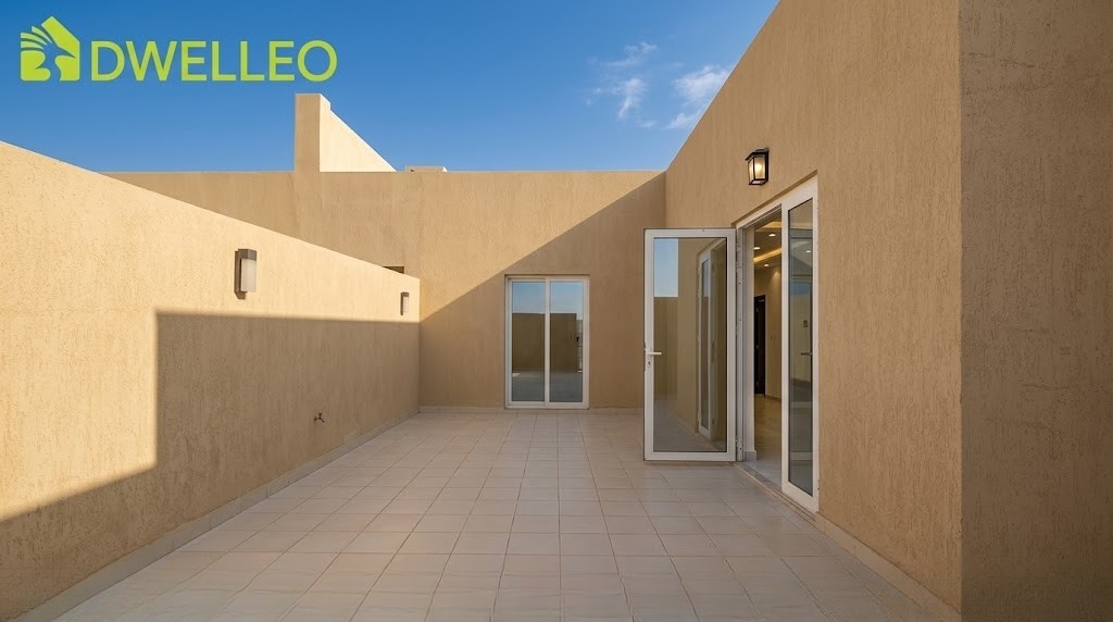 Property thumbnail 5