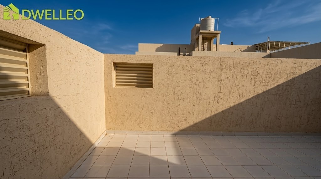 Property thumbnail 7