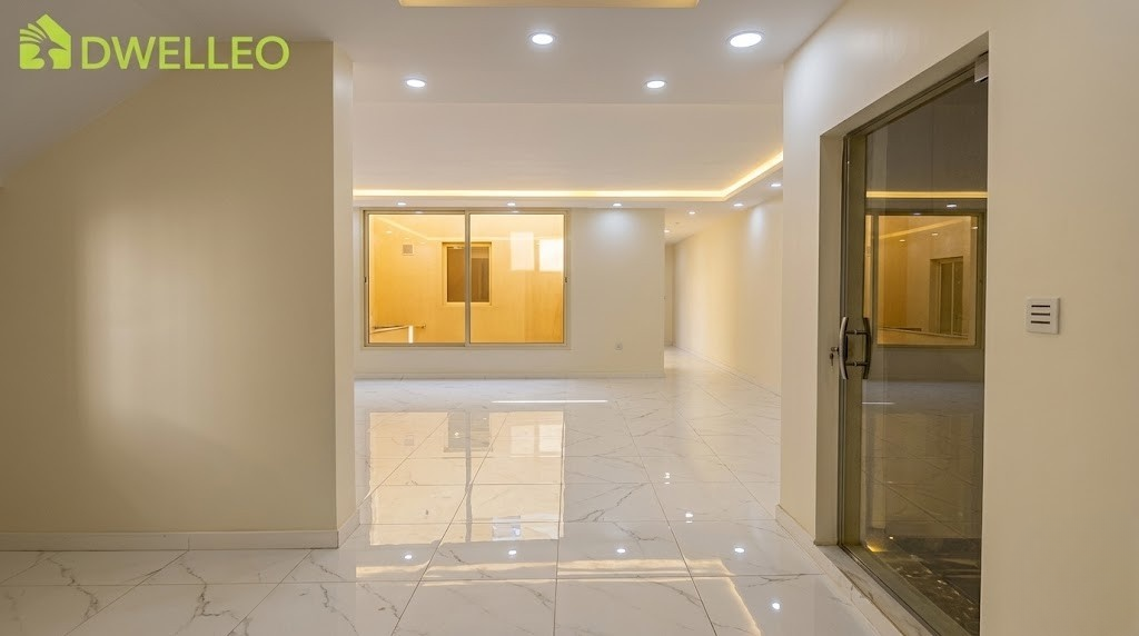 Property thumbnail 7