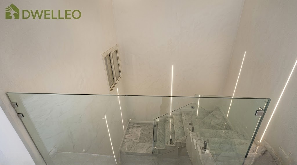 Property thumbnail 8