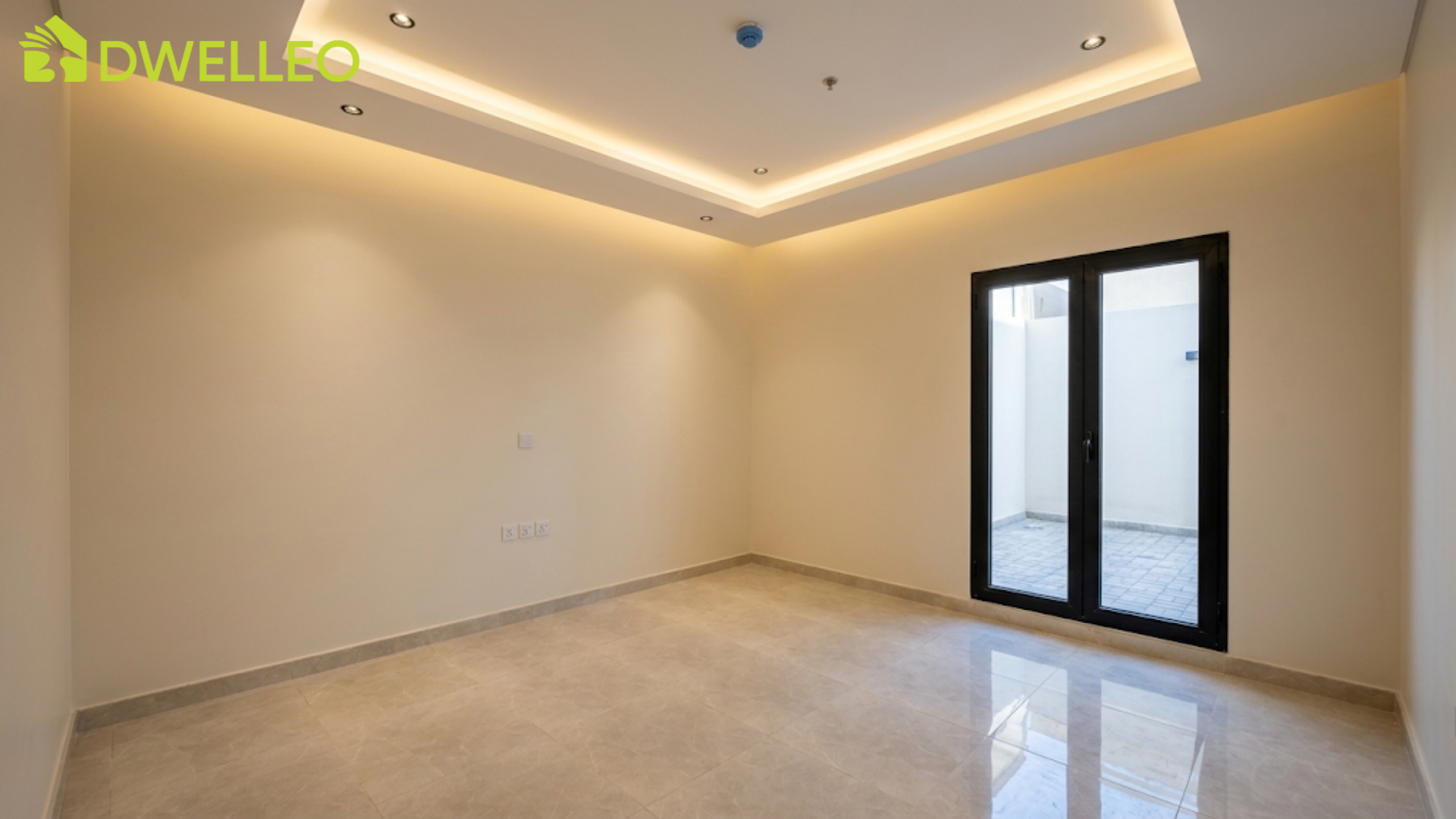 Property thumbnail 4