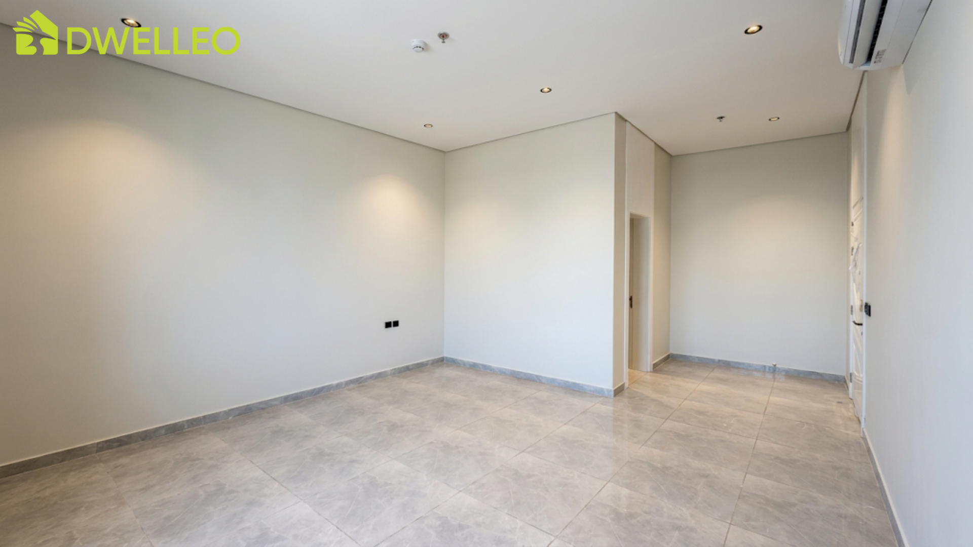 Property thumbnail 5