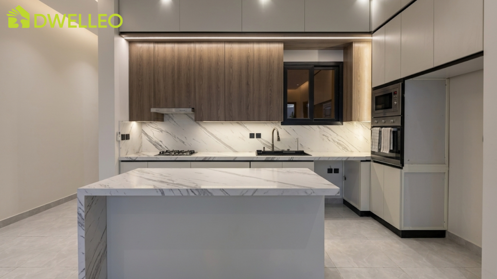 Property thumbnail 6