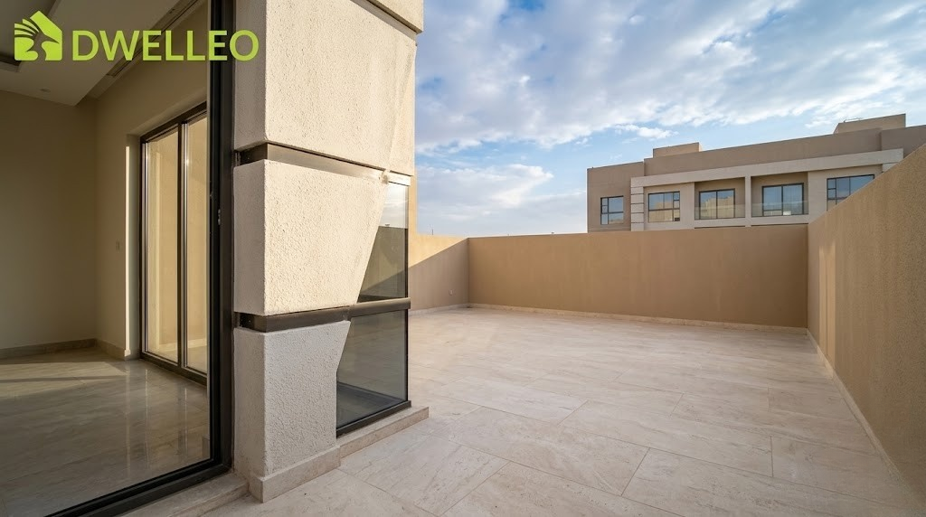Property thumbnail 8