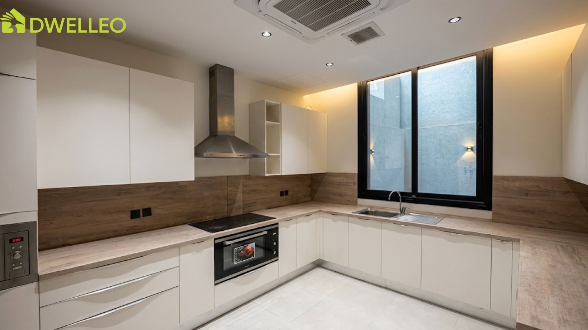 Property thumbnail 7