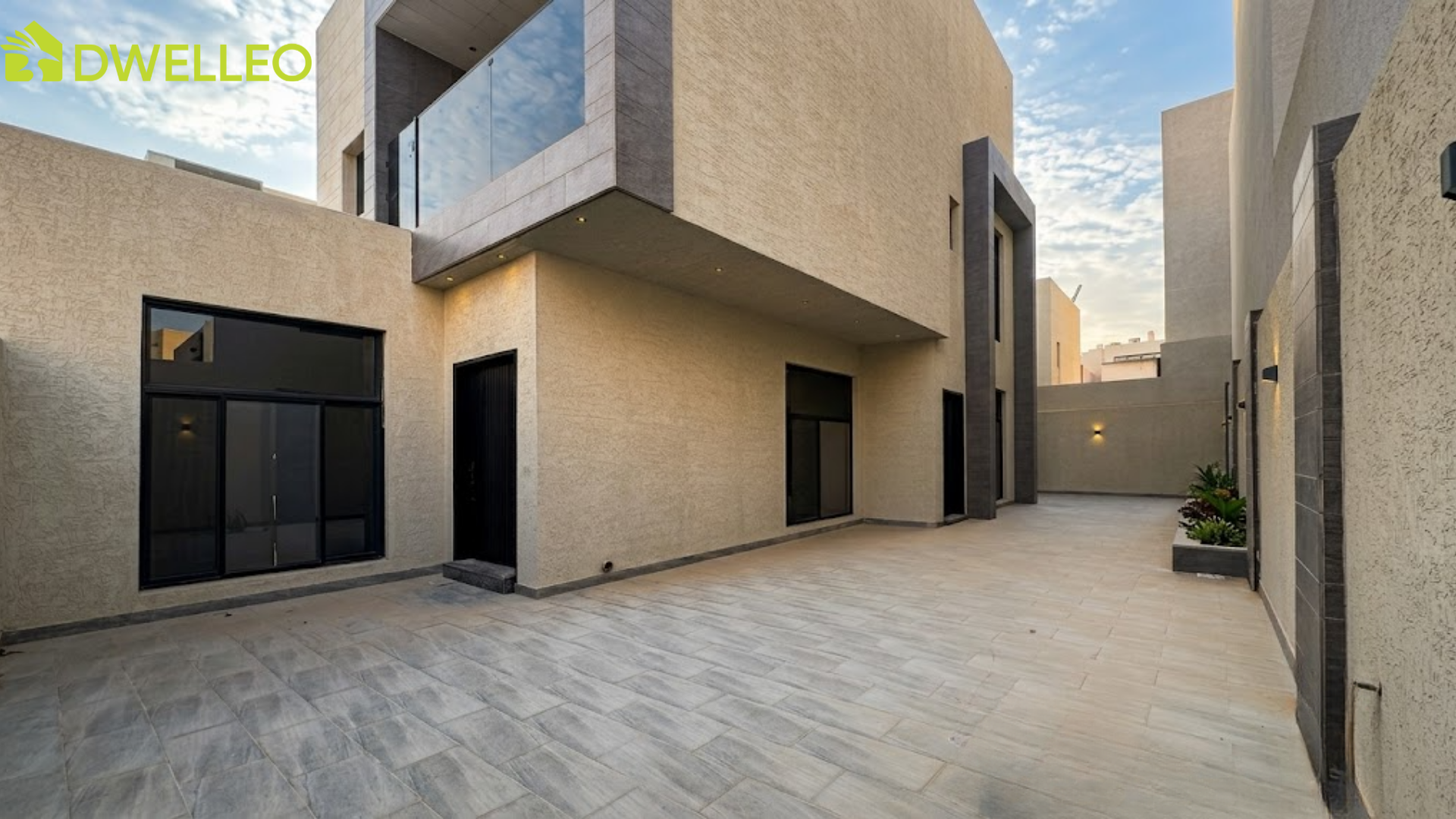 Property thumbnail 8