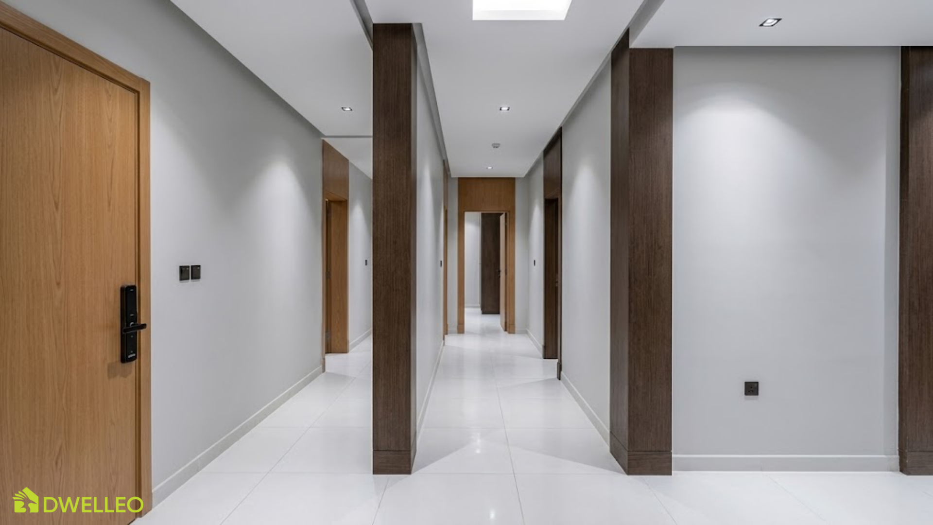Property thumbnail 7